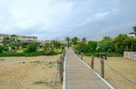 Hotel SENTIDO MARILLIA RESORT & SPA dovolenka