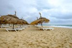 Hotel SENTIDO MARILLIA RESORT & SPA dovolenka