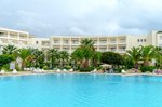 Hotel SENTIDO MARILLIA RESORT & SPA dovolenka