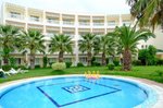 Hotel SENTIDO MARILLIA RESORT & SPA dovolenka