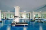 Hotel SENTIDO MARILLIA RESORT & SPA dovolenka