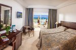 Hotel SENTIDO MARILLIA RESORT & SPA dovolenka