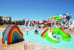 Aquapark