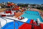 Aquapark