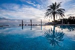 Hotel Bel Azur Thalasso & Bungalows dovolenka