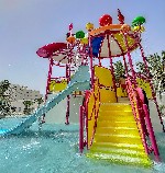 Aquapark
