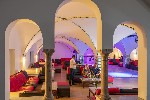 Hotel Le Hammamet dovolenka