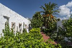 Hotel Le Hammamet dovolenka
