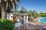 Hotel Le Hammamet dovolenka