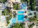 Hotel Nahrawess Resort & Thalasso dovolenka