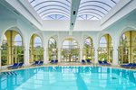Hotel Nahrawess Resort & Thalasso dovolenka