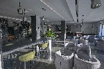 Hotel One Resort Premium dovolenka