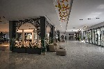 Hotel One Resort Premium dovolenka