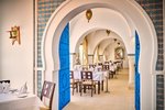 Hotel El Mehdi Beach Resort (ex. Primasol El Mehdi) dovolenka