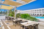 Hotel El Mehdi Beach Resort (ex. Primasol El Mehdi) dovolenka
