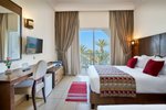 Hotel El Mehdi Beach Resort (ex. Primasol El Mehdi) dovolenka