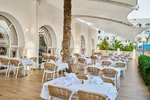 Hotel El Mehdi Beach Resort (ex. Primasol El Mehdi) dovolenka