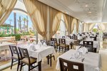 Hotel El Mehdi Beach Resort (ex. Primasol El Mehdi) dovolenka