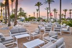 Hotel El Mehdi Beach Resort (ex. Primasol El Mehdi) dovolenka