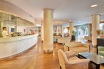 Hotel El Mehdi Beach Resort (ex. Primasol El Mehdi) dovolenka