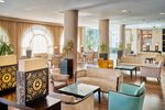 Hotel El Mehdi Beach Resort (ex. Primasol El Mehdi) dovolenka