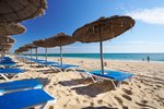 Hotel El Mehdi Beach Resort (ex. Primasol El Mehdi) dovolenka