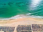 Hotel El Mehdi Beach Resort (ex. Primasol El Mehdi) dovolenka