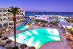 Hotel El Mehdi Beach Resort (ex. Primasol El Mehdi) dovolenka