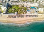 Hotel El Mehdi Beach Resort (ex. Primasol El Mehdi) dovolenka