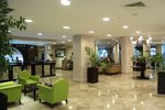 Hotel El Mehdi Beach Resort (ex. Primasol El Mehdi) dovolenka