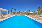 Hotel El Mehdi Beach Resort (ex. Primasol El Mehdi) dovolenka