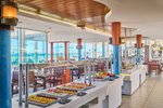 Hotel El Mehdi Beach Resort (ex. Primasol El Mehdi) dovolenka