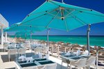 Hotel El Mehdi Beach Resort (ex. Primasol El Mehdi) dovolenka