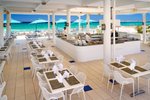 Hotel El Mehdi Beach Resort (ex. Primasol El Mehdi) dovolenka