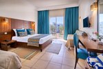 Hotel El Mehdi Beach Resort (ex. Primasol El Mehdi) dovolenka