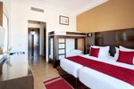 Hotel El Mehdi Beach Resort (ex. Primasol El Mehdi) dovolenka