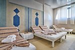 Hotel El Mehdi Beach Resort (ex. Primasol El Mehdi) dovolenka