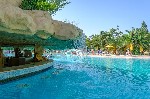 Hotel Mahdia Beach & Aquapark dovolenka