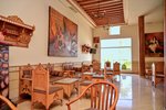 Maurská kaviareň