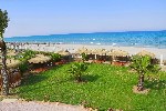 Hotel Thapsus Beach Resort dovolenka