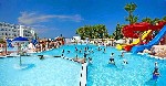 Hotel Aylimas Beach & Resort dovolenka