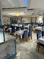 Hotel Aylimas Beach & Resort dovolenka