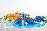 Aquapark