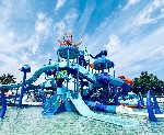 Aquapark