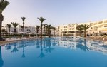 Hotel s bazénom