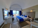 Hotel Vincci Helya Beach Resort dovolenka