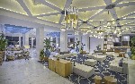 Hotel Hilton Skanes Beach Resort dovolenka