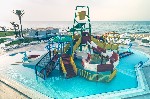 Aquapark