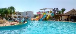 Aquapark