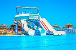 Aquapark